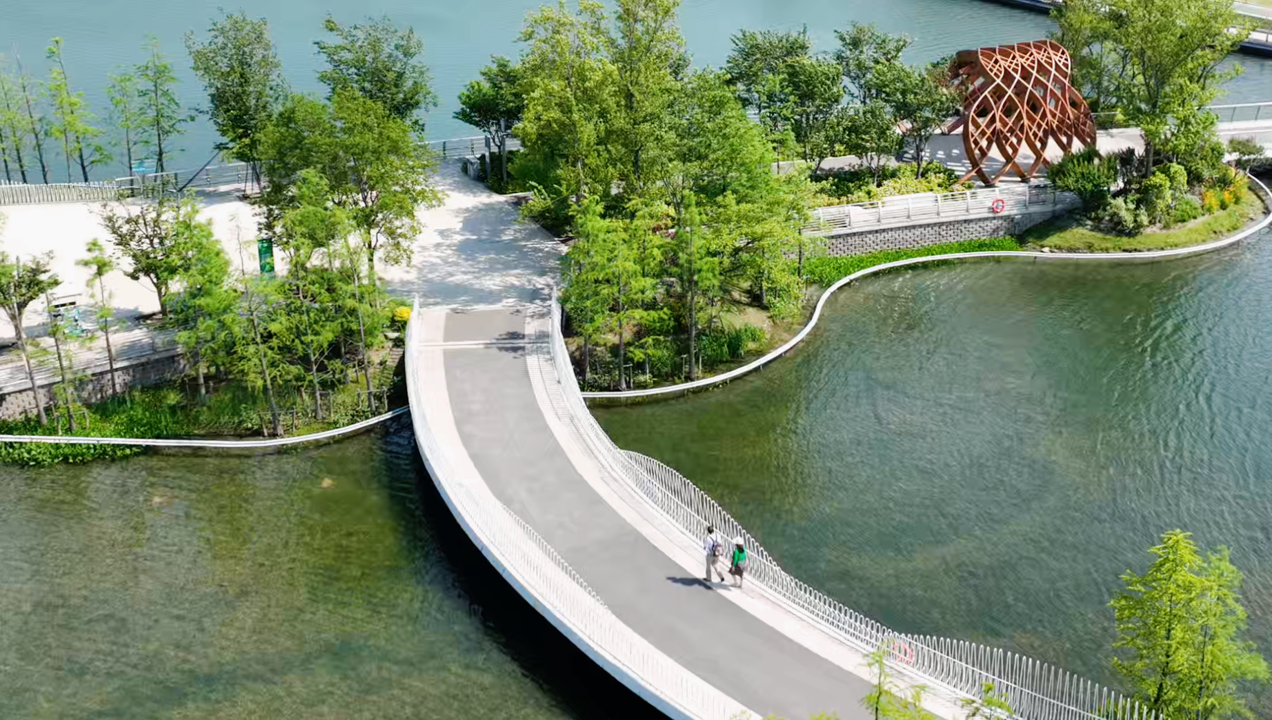 《生态环境法典》通过了，水环境治理行业将迎来哪些变化？