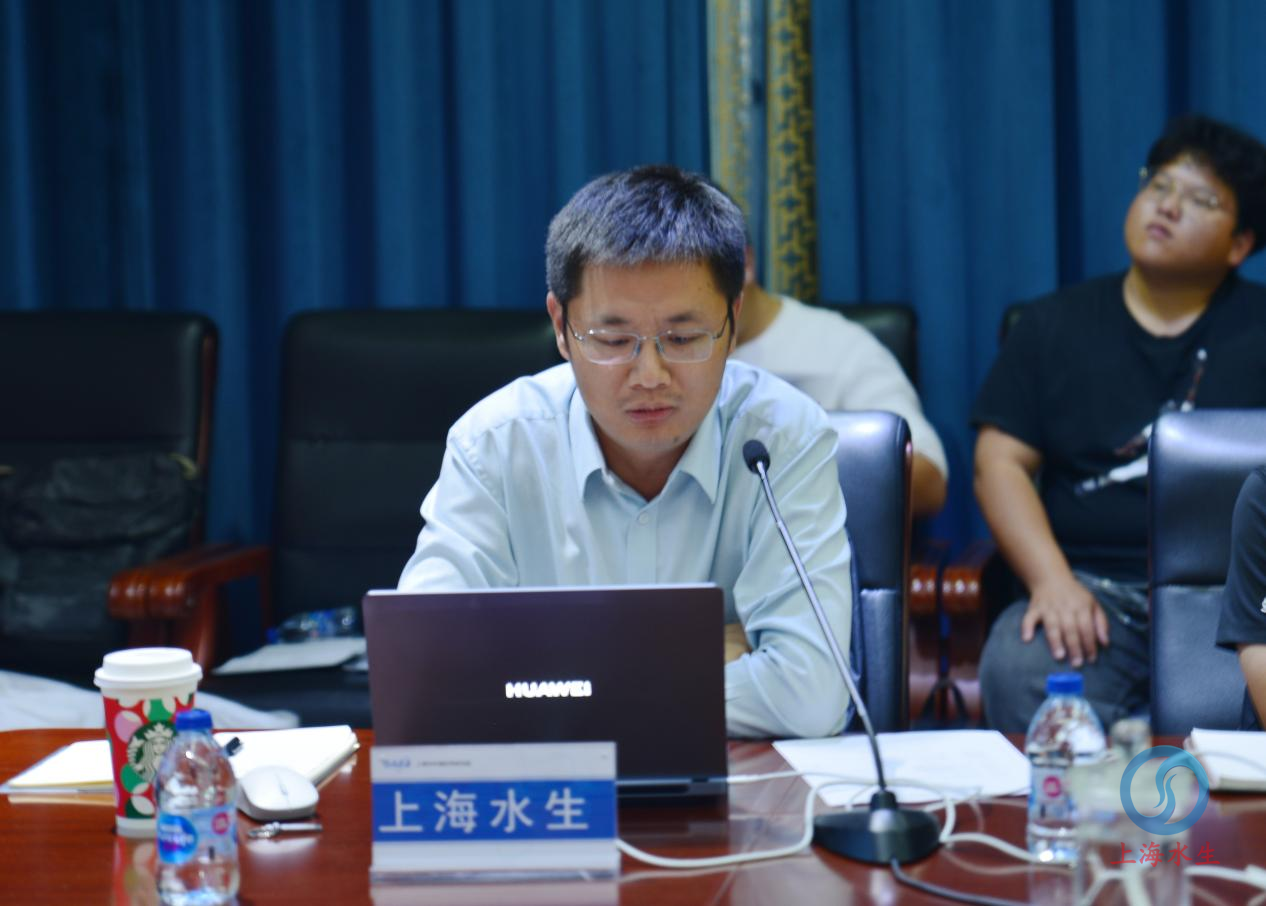 图片 3.png