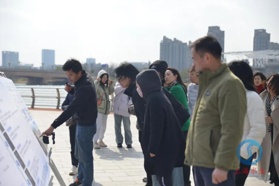 微信截图_20250320103736.png
