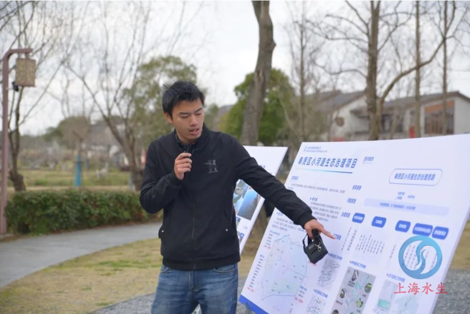 微信截图_20250320103709.png