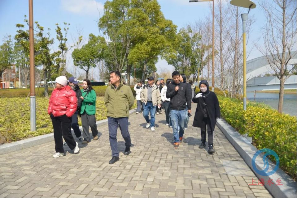 微信截图_20250320103728.png