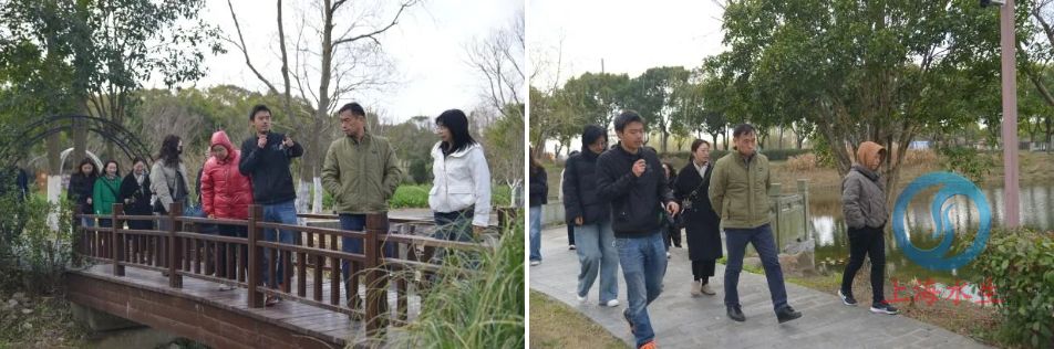 微信截图_20250320103717.png