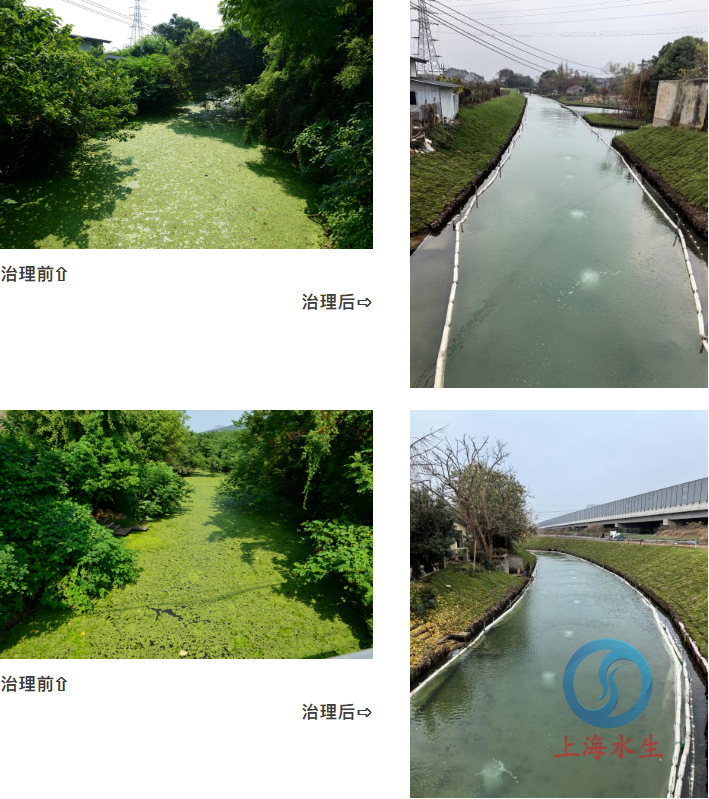 6ea0160c-b3c1-4ce1-962a-c0e321e4d481.png 6ea0160c-b3c1-4ce1-962a-c0e321e4d481.png