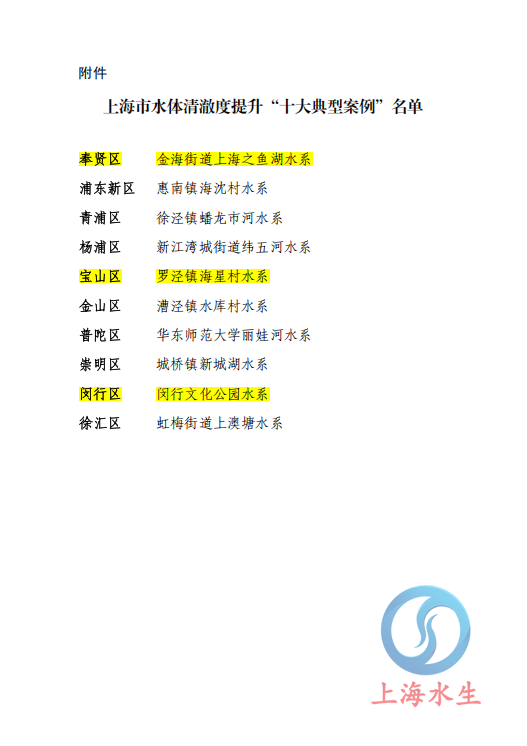 92cdbbb5b4ecd6d58d433e27799814ca_640_wx_fmt=png&tp=webp&wxfrom=5&wx_lazy=1#imgIndex=2.png 92cdbbb5b4ecd6d58d433e27799814ca_640_wx_fmt=png&tp=webp&wxfrom=5&wx_lazy=1#imgIndex=2.png