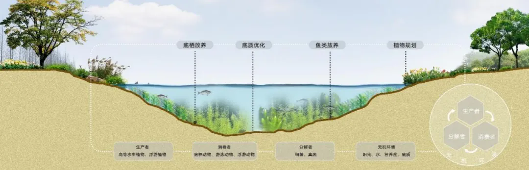 640.webp (2).png 640.webp (2).png